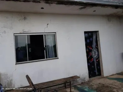 Casa com 3 Quartos à venda, 290m² no Residencial Parque dos Girassóis, Presidente Prudente