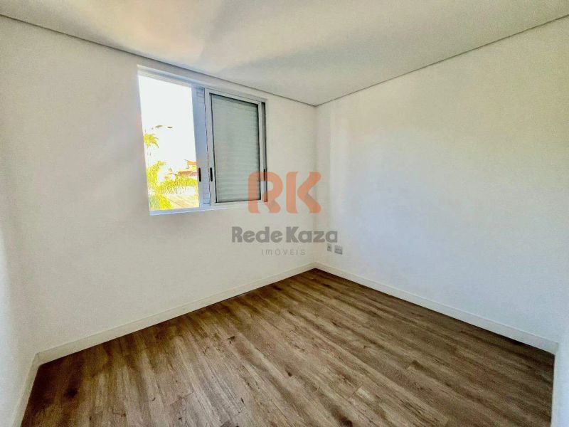Foto 49