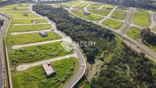 Lote/Terreno à venda, 900m² no Vila Sônia (Sousas), Campinas