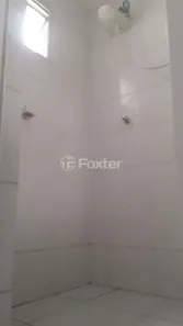 Casa de Condomínio com 2 Quartos à venda, 90m² no Vila Paranaguá, São Paulo