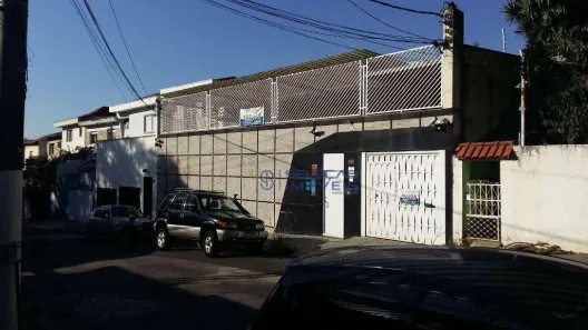 Casa com 3 Quartos para venda ou aluguel, 340m² no Jardim Vera Cruz, São Paulo