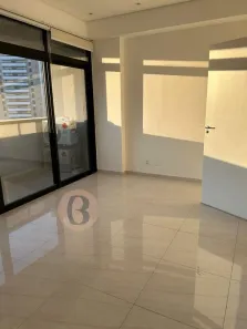 Sala Comercial com 1 Quarto para alugar, 40m² no Vila Osasco, Osasco