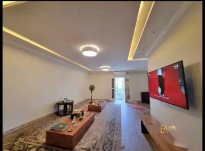 Apartamento com 3 Quartos à venda, 195m² no Boqueirão, Santos
