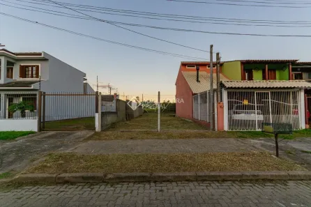 Lote/Terreno para alugar, 195m² no Aberta dos Morros, Porto Alegre