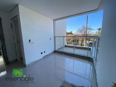 Apartamento com 2 Quartos à venda, 100m² no Centro, Contagem