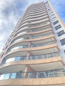 Apartamento com 2 Quartos à venda, 61m² no Horto Florestal, Salvador