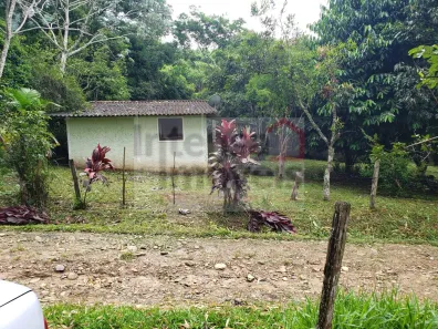 Fazenda/Sítio com 2 Quartos à venda, 20000m² no Ribeirão Grande, Pindamonhangaba