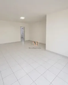 Apartamento com 3 Quartos para venda ou aluguel, 109m² no Boa Viagem, Recife