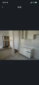 Casa com 3 Quartos à venda, 95m² no Sete de Abril, Salvador