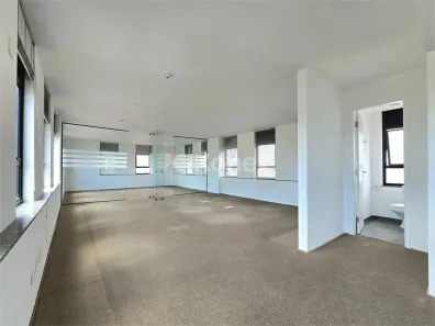 Sala Comercial para alugar, 83m² no Perdizes, São Paulo