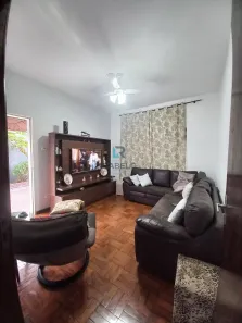 Casa com 3 Quartos à venda, 10m² no Parque das Rodovias, Lorena