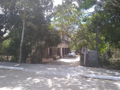 Lote/Terreno à venda, 1000m² no Chã de Cruz, Paudalho