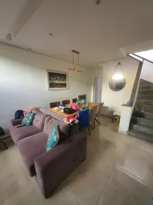 Casa com 2 Quartos para venda ou aluguel, 130m² no Chácara Santo Antônio (Zona Sul), São Paulo
