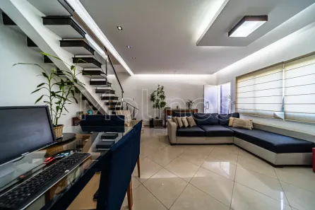Sobrado com 3 Quartos à venda, 135m² no Vila Santa Isabel, São Paulo