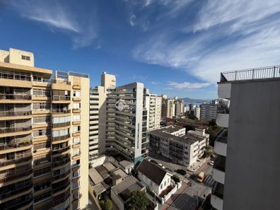 Apartamento com 3 Quartos à venda, 292m² no Centro, Florianópolis