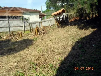 Lote/Terreno à venda, 1080m² no , Engenheiro Paulo de Frontin