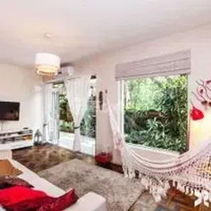 Apartamento com 3 Quartos à venda, 126m² no Moinhos de Vento, Porto Alegre
