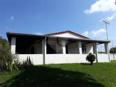 Fazenda/Sítio com 3 Quartos à venda, 3000m² no , Tuiuti