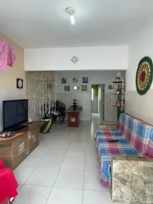 Casa com 2 Quartos à venda, 83m² no Vila Nivi, São Paulo