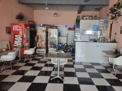 Casa com 3 Quartos à venda, 407m² no Jardim Felicidade (Zona Oeste), São Paulo
