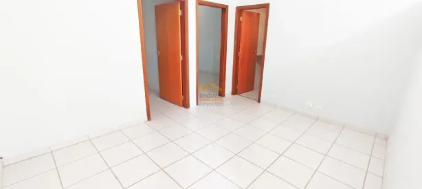 Sala Comercial para alugar, 68m² no Vila Pavan, Americana