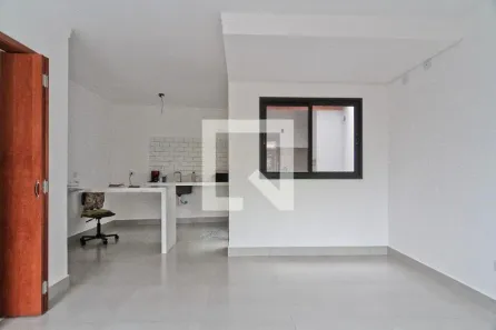 Casa com 2 Quartos à venda, 70m² no Mandaqui, São Paulo