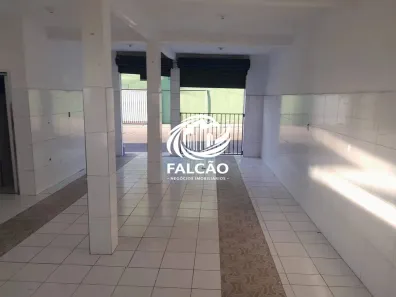 Ponto Comercial para alugar, 70m² no Fazenda Grande IV, Salvador