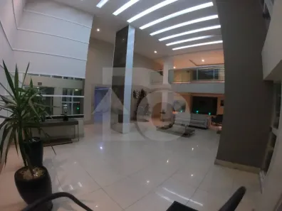 Apartamento com 3 Quartos à venda, 75m² no Jabotiana, Aracaju