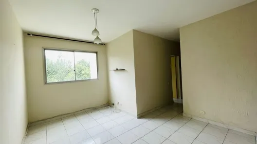 Apartamento com 2 Quartos à venda, 55m² no Picanço, Guarulhos