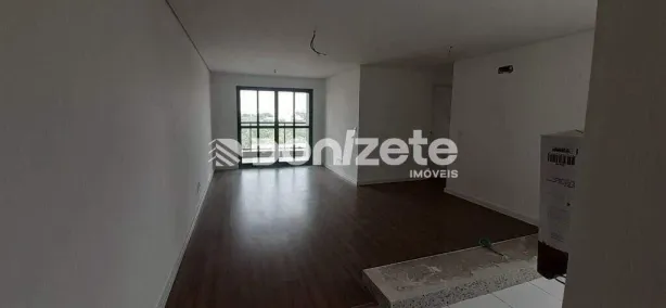 Apartamento com 3 Quartos à venda, 90m² no Vila Assunção, Santo André