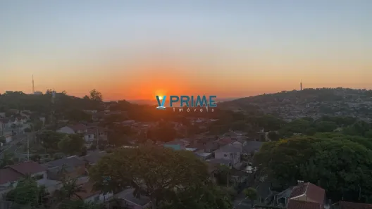 Apartamento com 3 Quartos à venda, 106m² no Medianeira, Porto Alegre
