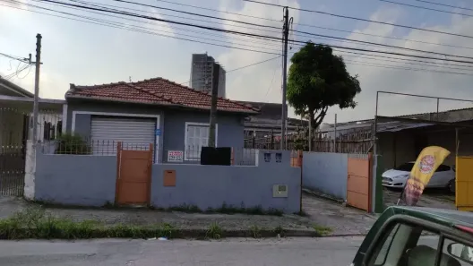 Casa com 2 Quartos à venda, 217m² no Vila Sônia, São Paulo