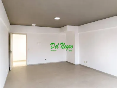 Sala Comercial à venda, 34m² no Paisagem Renoir, Cotia