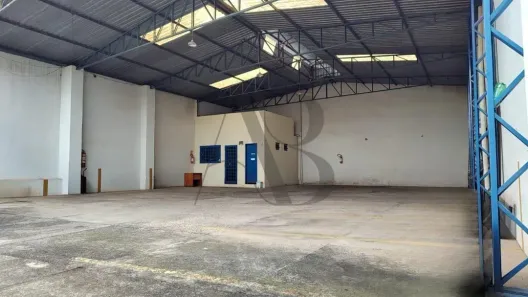 Lote/Terreno à venda, 300m² no Centro, Campinas