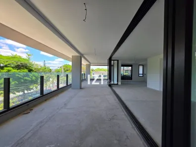 Apartamento com 3 Quartos à venda, 301m² no Paraíso, São Paulo