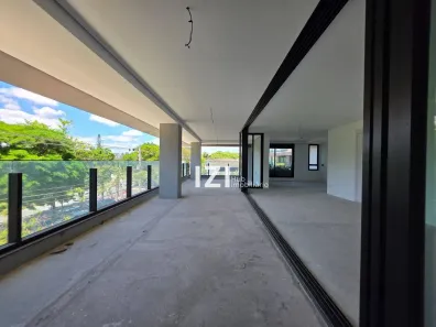 Apartamento com 3 Quartos à venda, 450m² no Paraíso, São Paulo