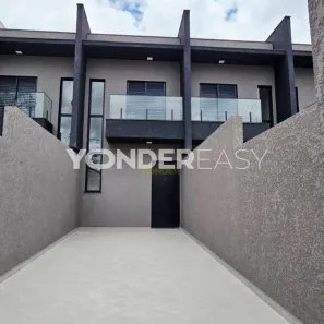 Casa com 2 Quartos à venda, 97m² no Jardim Americano, Sorocaba