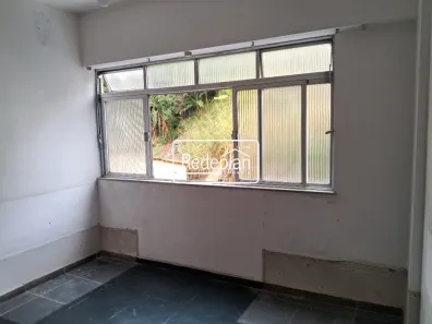 Sala Comercial à venda, 46m² no Centro, Barra Mansa