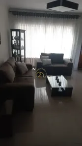 Sobrado com 3 Quartos à venda, 162m² no Paulicéia, São Bernardo do Campo