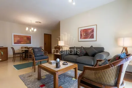 Apartamento com 2 Quartos à venda, 91m² no Ipanema, Rio de Janeiro