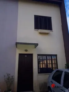 Casa com 2 Quartos à venda, 72m² no Parada XV de Novembro, São Paulo