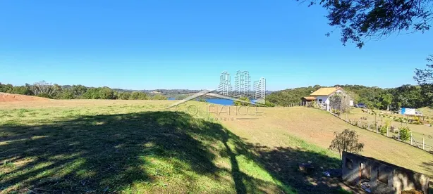 Lote/Terreno à venda, 26000m² no Centro, Campo Largo