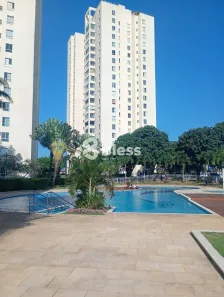 Cobertura com 3 Quartos à venda, 127m² no Neópolis, Natal