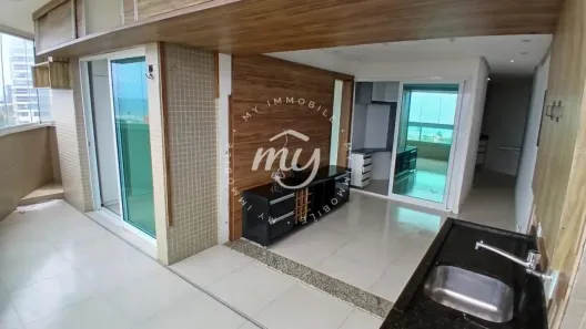 Apartamento com 1 Quarto à venda, 60m² no Patamares, Salvador
