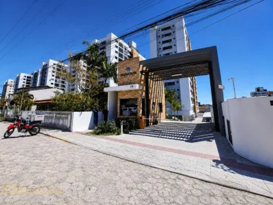 Apartamento com 2 Quartos à venda, 130m² no Areias, São José