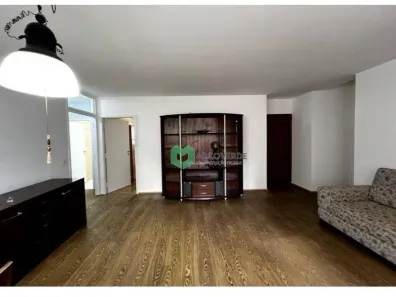 Apartamento com 2 Quartos à venda, 88m² no Paraíso, São Paulo
