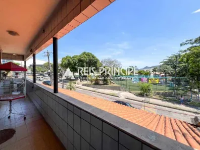 Apartamento com 2 Quartos à venda, 457m² no Taquara, Rio de Janeiro