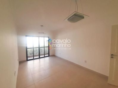 Apartamento com 2 Quartos à venda, 70m² no Jardim Botânico, Ribeirão Preto