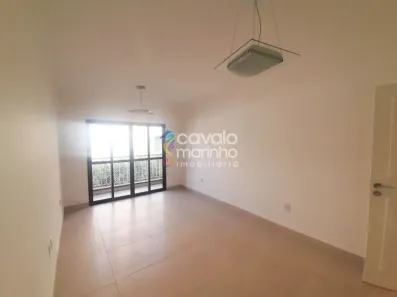 Apartamento com 2 Quartos à venda, 71m² no Jardim Botânico, Ribeirão Preto