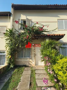 Sobrado com 2 Quartos à venda, 80m² no Parque Munhoz, São Paulo